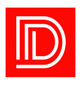 D Group