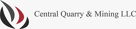 central-quarry-logo